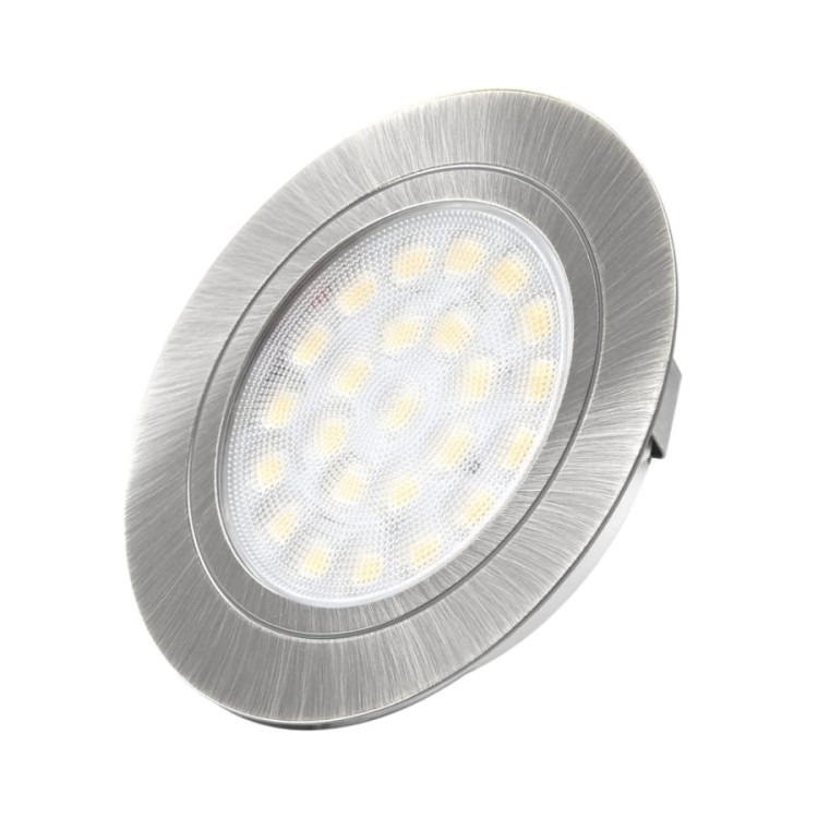 oval-do-wbudowania-led-2w.jpg