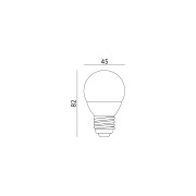 led-mb-45w-i-6w-e27-71eddb9f.jpg