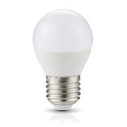led-mb-e27-6w-nowsza-a2620862.jpg
