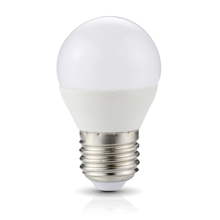 led-mb-e27-6w-nowsza-a2620862.jpg