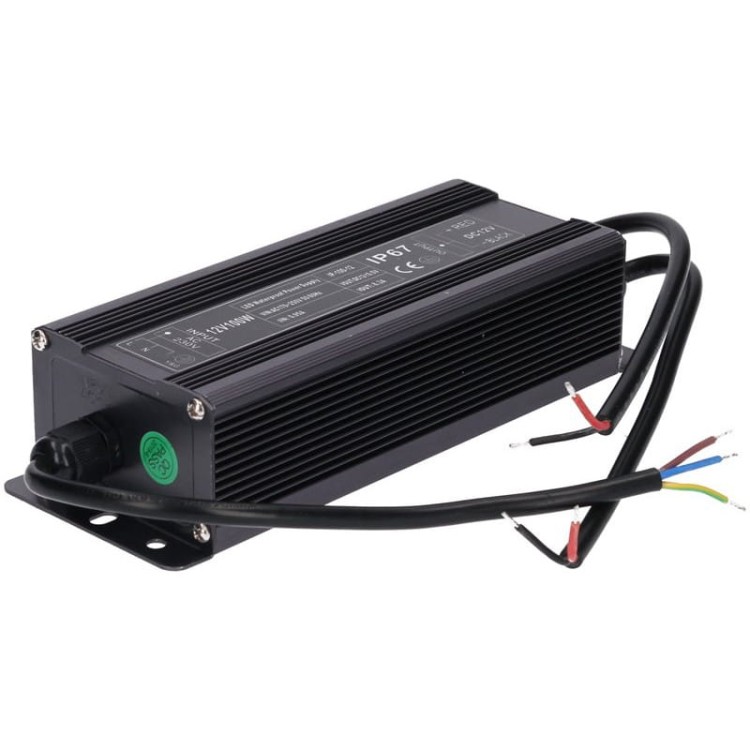 zasilacz-hermetyczny-ip-12v-100w-ip67.jpg
