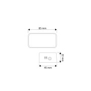sterownik-rf-led-mono-4-strefowy1.jpg