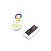 sterownik-led-rgb-z-4-strefowym-pilotem-rf.jpg