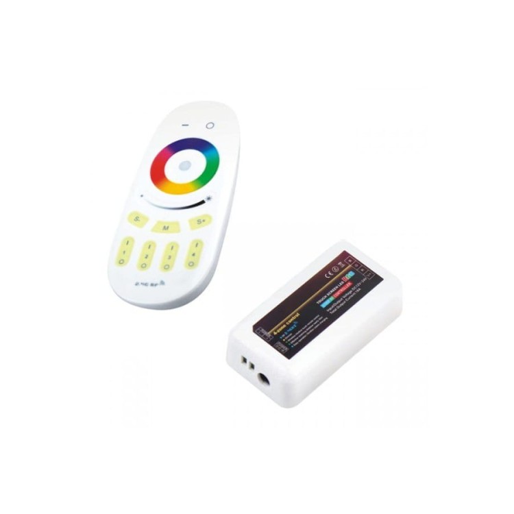 sterownik-led-rgb-z-4-strefowym-pilotem-rf.jpg