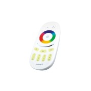 pilot-rf-4-strefowy-rgb.jpg