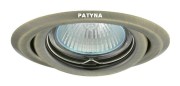 patyna.jpg