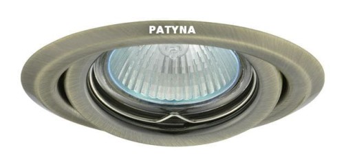 patyna.jpg
