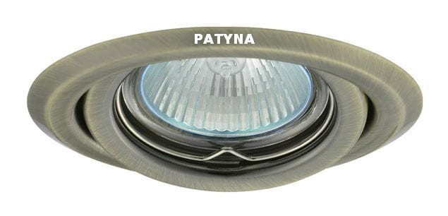 patyna.jpg