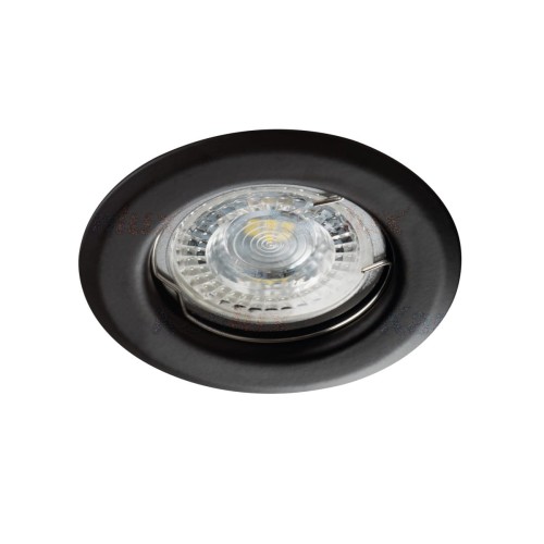 2114 czarna.jpg