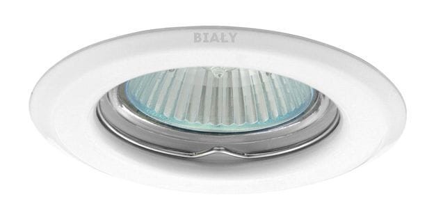 biały 2114.jpg