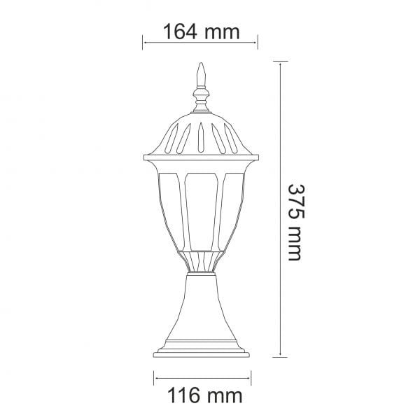 Wymiary FLORENCJA ALU3118LP.jpg