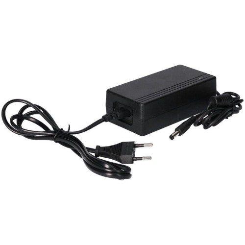 zasilacz-led-desktop-12v-60w-dc-5-5-2-1.jpg