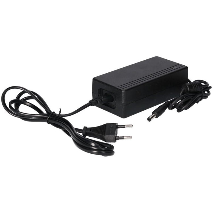 zasilacz-led-desktop-12v-60w-dc-5-5-2-1.jpg