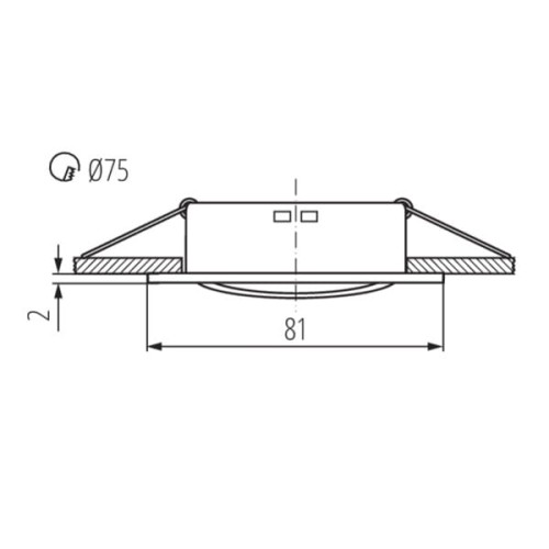 dl-22.jpg