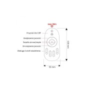 sterownik-led-mono-z-4-strefowym-pilotem-rf2.jpg