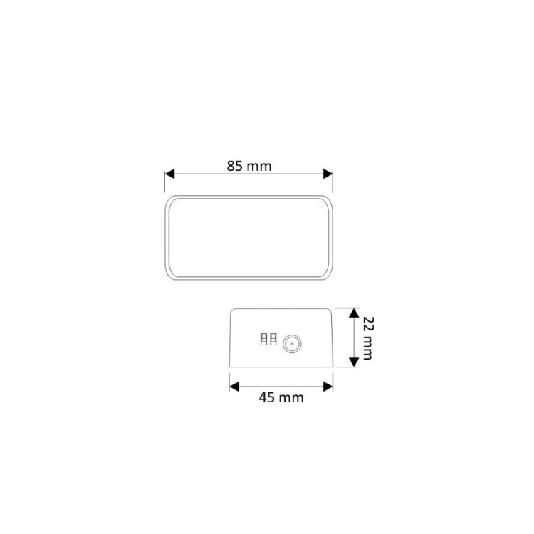 sterownik-led-mono-z-4-strefowym-pilotem-rf1.jpg