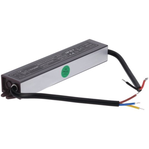 zasilacz-hermetyczny-ip-12v-20w-ip67.jpg