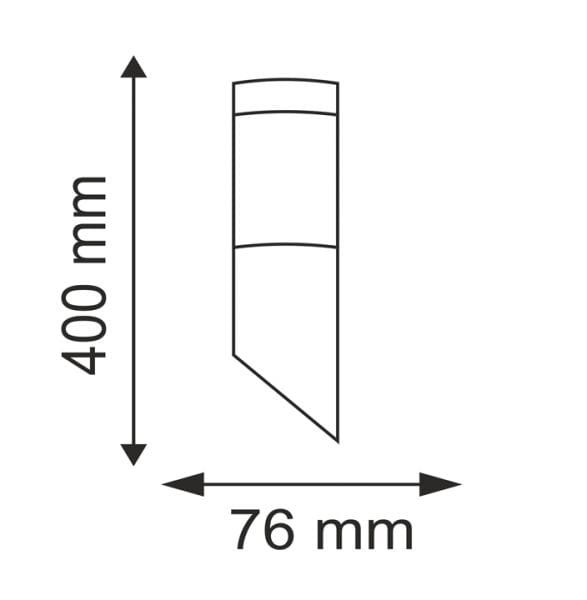 Wymiary OSLO SG1041GY.jpg