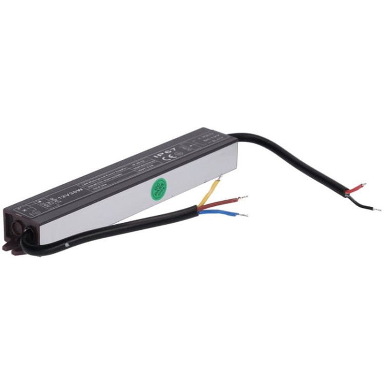 zasilacz-hermetyczny-ip-12v-30w-ip67.jpg