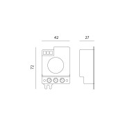 lx709-ec01ab3d.jpg