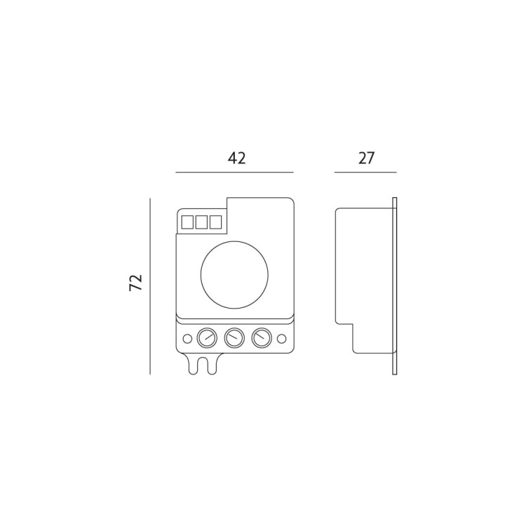 lx709-ec01ab3d.jpg