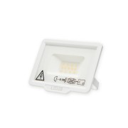 led-mh-10w-bialy-led2b-logo-8c02e39a.jpg