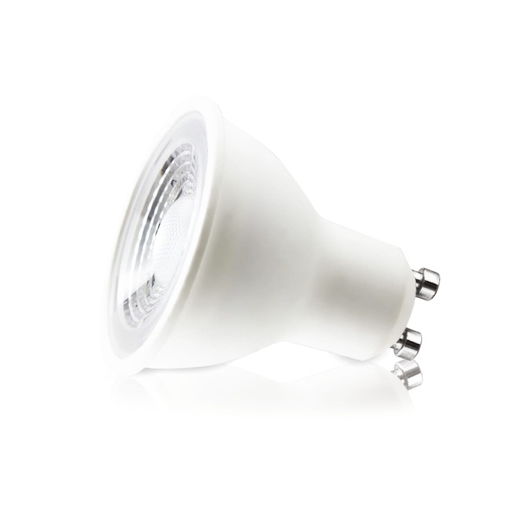led-gu10-3w-5w-7w-premium-ea7c335c.jpg