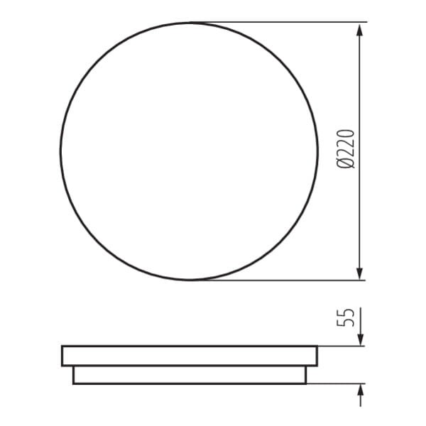 33348.jpg1.jpg