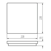 32949.jpg1.jpg