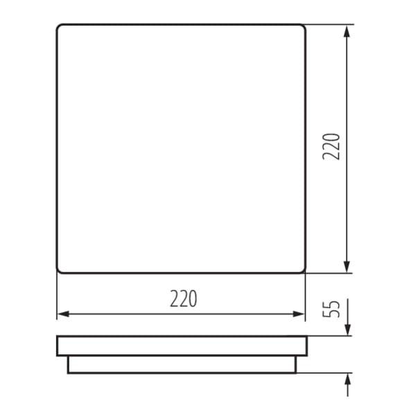 32949.jpg1.jpg