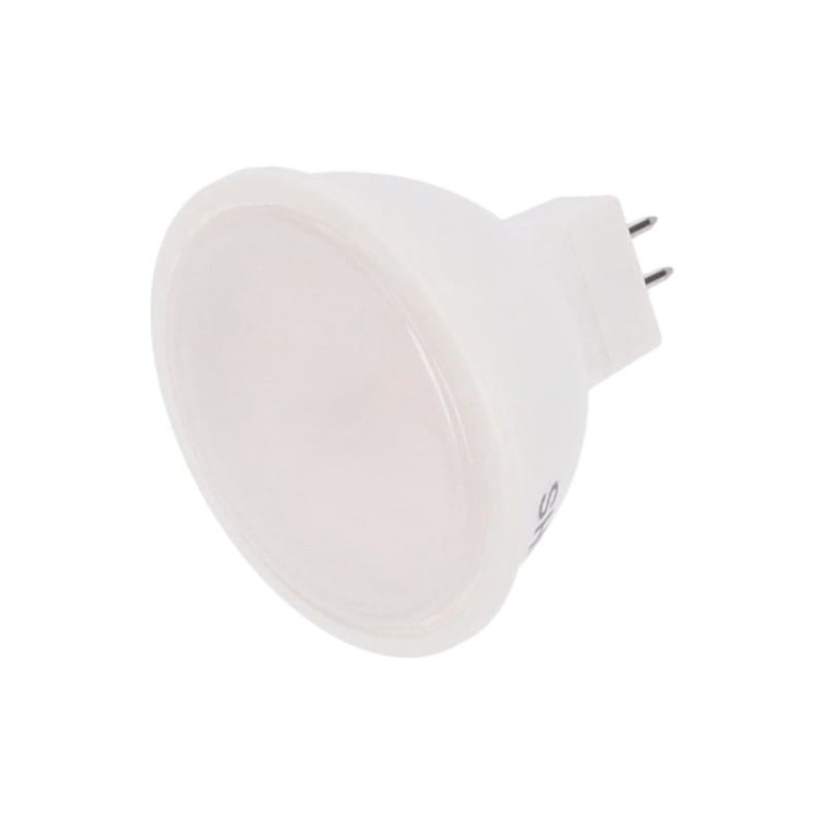 zarowka-led-mr16-7w-3000k-smd2835-600lm.jpg