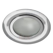 811.jpg