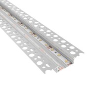 Deoline XL z taśmą www.jpg