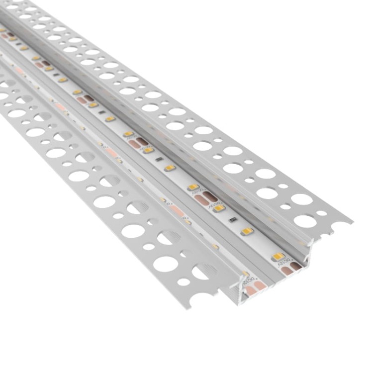 Deoline XL z taśmą www.jpg