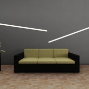Pomieszczenie Deoline XL render 800x800.jpg