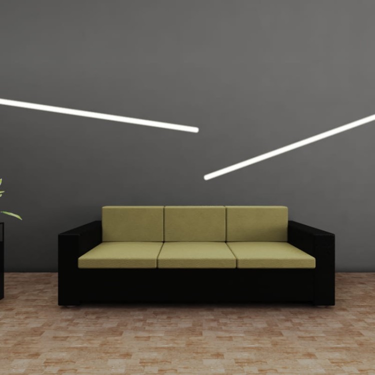 Pomieszczenie Deoline XL render 800x800.jpg