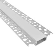 Deoline XL z kloszem www.jpg