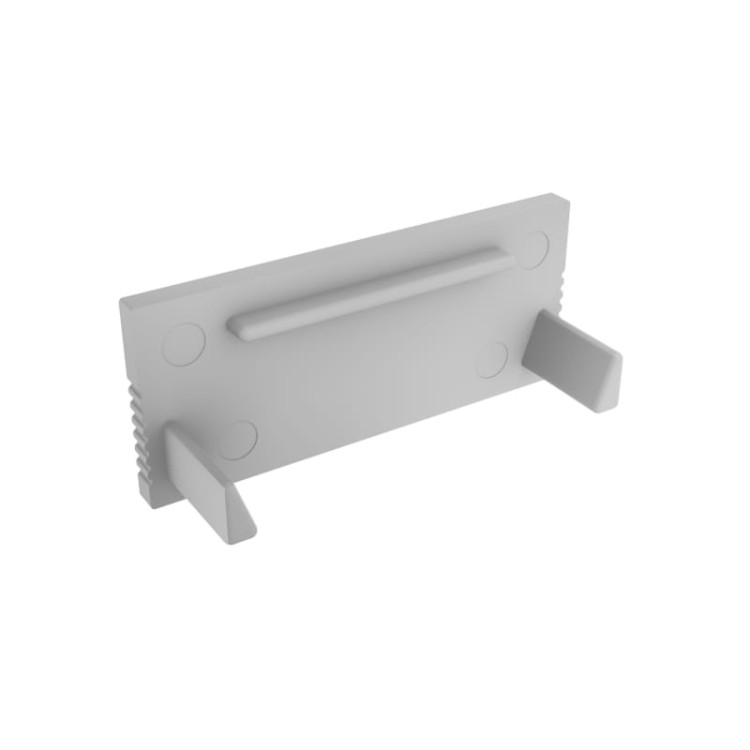 Zaślepka DEOLINE XL www.jpg