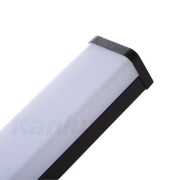 26685_1.jpg