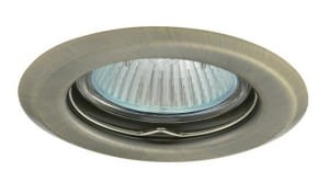 89906c5544fa8d987aab304b51fe8ea0