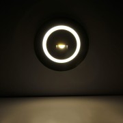 A2_(313683)_sklep.jpg