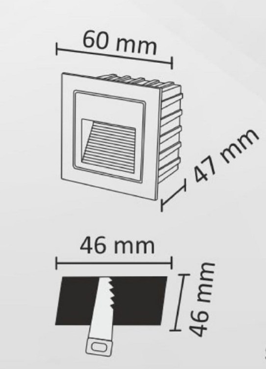 Q6.jpg