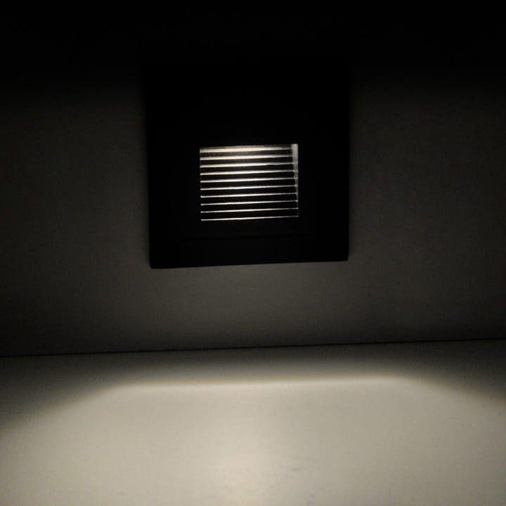 A1a_(313720)_sklep.jpg