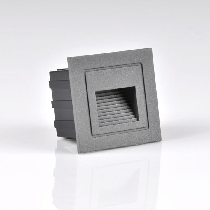 F3_(313720)_sklep.jpg