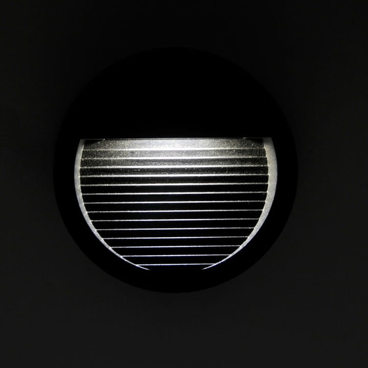 A1_(313744)_sklep.jpg