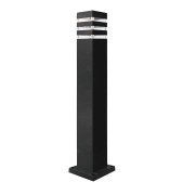 TEKSAS_74cm_(316189)_F1_sklep.jpg