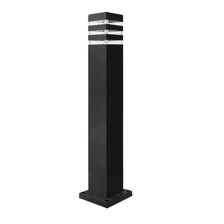 TEKSAS_74cm_(316189)_F1_sklep.jpg