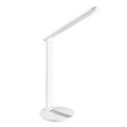 SERRA_lampa_LED_biala_316646_F1_hires.jpg