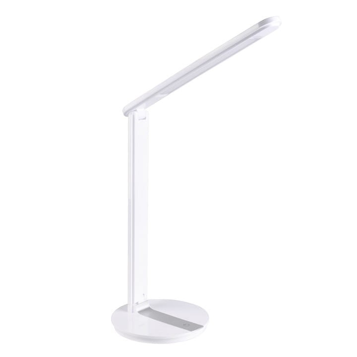 SERRA_lampa_LED_biala_316646_F1_hires.jpg