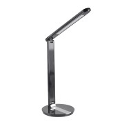 SERRA_lampa_LED_czarna_316639_F1_hires.jpg